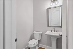 570 Sawnee Vlg Blvd, Cumming, GA 30040 - Photo 19