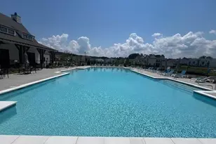 570 Sawnee Vlg Blvd, Cumming, GA 30040 - Photo 39