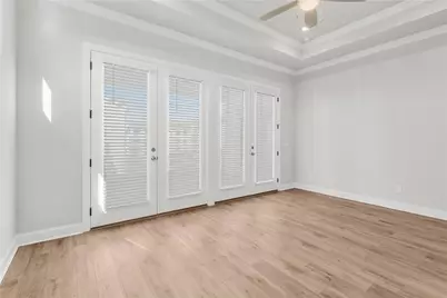 570 Sawnee Village Boulevard, Cumming, GA 30040 - Photo 21