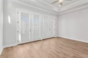 570 Sawnee Vlg Blvd, Cumming, GA 30040 - Photo 21