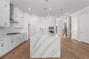 570 Sawnee Vlg Blvd, Cumming, GA 30040 - Photo 9