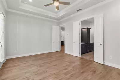 570 Sawnee Village Boulevard, Cumming, GA 30040 - Photo 23