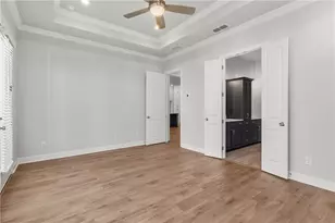 570 Sawnee Vlg Blvd, Cumming, GA 30040 - Photo 23