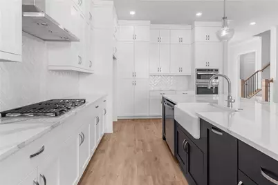 570 Sawnee Village Boulevard, Cumming, GA 30040 - Photo 7