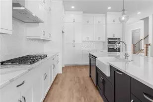 570 Sawnee Vlg Blvd, Cumming, GA 30040 - Photo 7