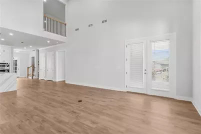 570 Sawnee Village Boulevard, Cumming, GA 30040 - Photo 11