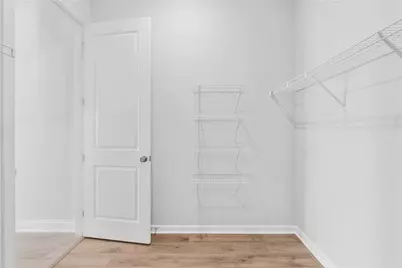 570 Sawnee Village Boulevard, Cumming, GA 30040 - Photo 27