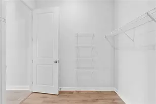 570 Sawnee Vlg Blvd, Cumming, GA 30040 - Photo 27