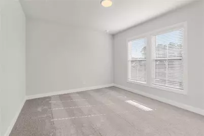 570 Sawnee Village Boulevard, Cumming, GA 30040 - Photo 29