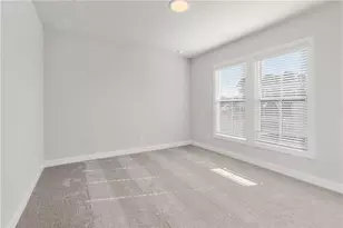 570 Sawnee Vlg Blvd, Cumming, GA 30040 - Photo 29