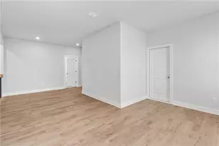 570 Sawnee Vlg Blvd, Cumming, GA 30040 - Photo 35