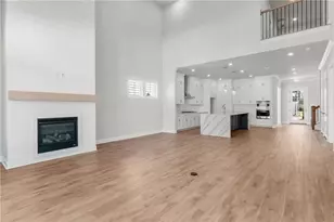 570 Sawnee Vlg Blvd, Cumming, GA 30040 - Photo 13