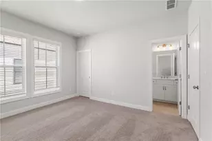 570 Sawnee Vlg Blvd, Cumming, GA 30040 - Photo 33