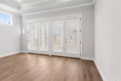 570 Sawnee Village Boulevard, Cumming, GA 30040 - Photo 15