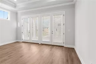 570 Sawnee Vlg Blvd, Cumming, GA 30040 - Photo 15