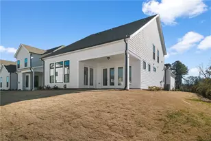 570 Sawnee Vlg Blvd, Cumming, GA 30040 - Photo 3