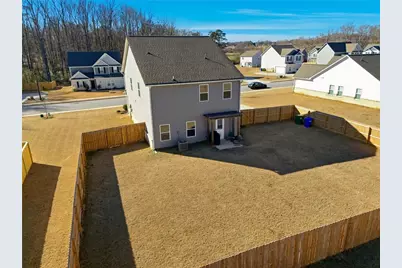 814 Robbie Lane, Monroe, GA 30655 - Photo 33