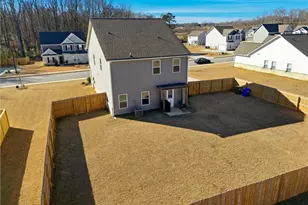 814 Robbie Ln, Monroe, GA 30655 - Photo 33