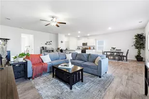 814 Robbie Ln, Monroe, GA 30655 - Photo 13