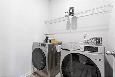 814 Robbie Lane, Monroe, GA 30655 - Photo 11