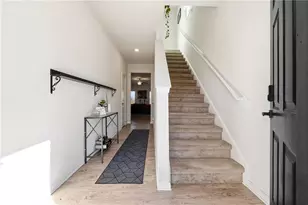 814 Robbie Ln, Monroe, GA 30655 - Photo 3