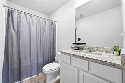 814 Robbie Lane, Monroe, GA 30655 - Photo 29