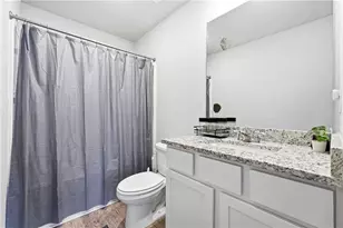 814 Robbie Ln, Monroe, GA 30655 - Photo 29