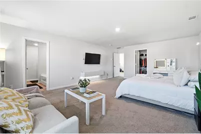 814 Robbie Lane, Monroe, GA 30655 - Photo 19