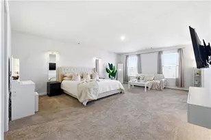 814 Robbie Ln, Monroe, GA 30655 - Photo 17