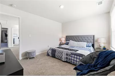 814 Robbie Lane, Monroe, GA 30655 - Photo 27