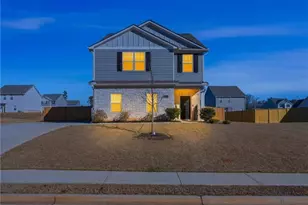 814 Robbie Ln, Monroe, GA 30655 - Photo 35