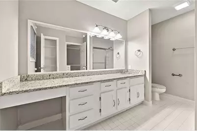 3350 Brookhill Circle, Marietta, GA 30062 - Photo 9