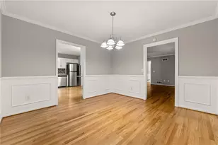 3350 Brookhill Cir, Marietta, GA 30062 - Photo 3