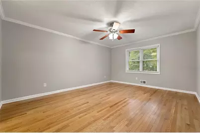 3350 Brookhill Circle, Marietta, GA 30062 - Photo 11