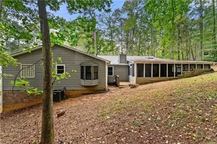 3350 Brookhill Cir, Marietta, GA 30062 - Photo 13