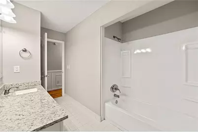 3350 Brookhill Circle, Marietta, GA 30062 - Photo 7