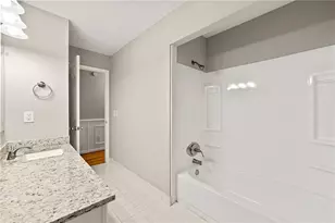 3350 Brookhill Cir, Marietta, GA 30062 - Photo 7