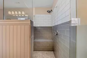 668 Pendley Rd SE, Calhoun, GA 30701 - Photo 17