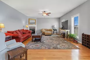 668 Pendley Rd SE, Calhoun, GA 30701 - Photo 37