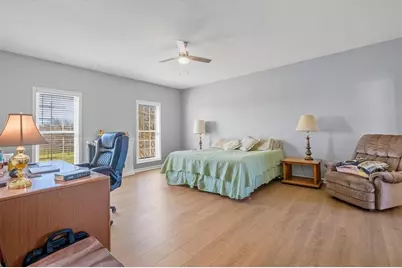 668 Pendley Road SE, Calhoun, GA 30701 - Photo 9