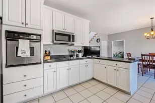 668 Pendley Rd SE, Calhoun, GA 30701 - Photo 29