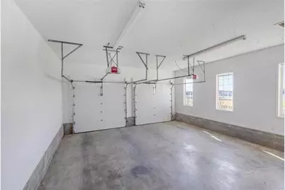 668 Pendley Road SE, Calhoun, GA 30701 - Photo 41