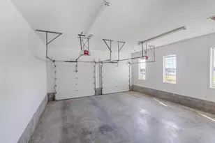 668 Pendley Rd SE, Calhoun, GA 30701 - Photo 41