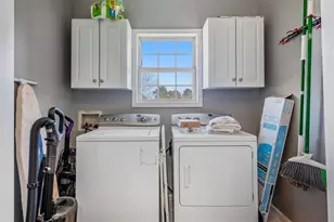 668 Pendley Rd SE, Calhoun, GA 30701 - Photo 27