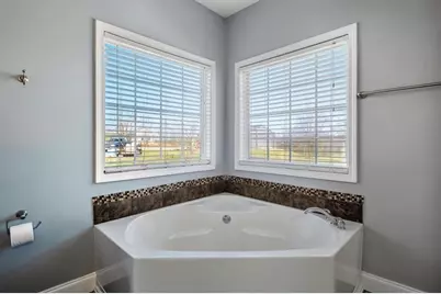 668 Pendley Road SE, Calhoun, GA 30701 - Photo 7