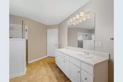 668 Pendley Road SE, Calhoun, GA 30701 - Photo 19