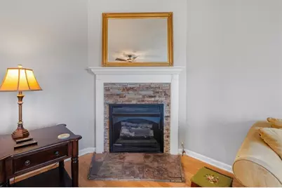 668 Pendley Road SE, Calhoun, GA 30701 - Photo 35