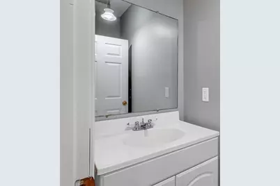 668 Pendley Road SE, Calhoun, GA 30701 - Photo 25