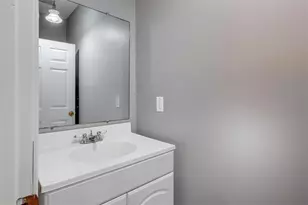 668 Pendley Rd SE, Calhoun, GA 30701 - Photo 25