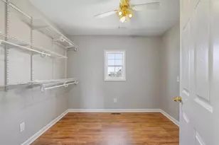668 Pendley Rd SE, Calhoun, GA 30701 - Photo 23